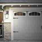 outdoor security lights featured image