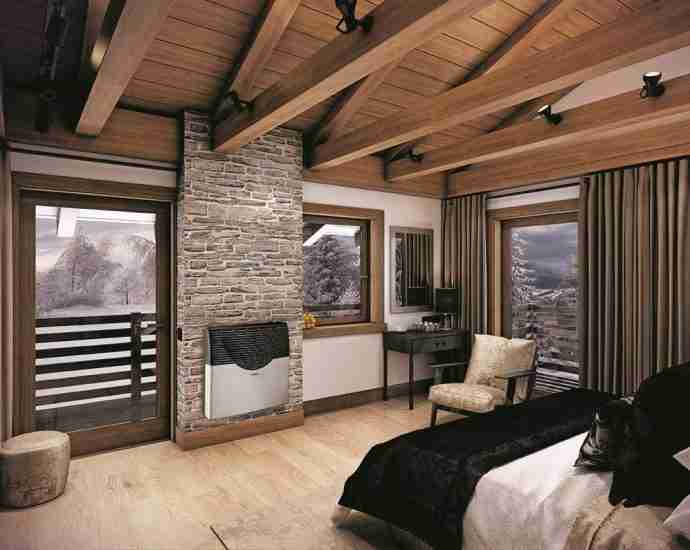 types of furnaces featured image